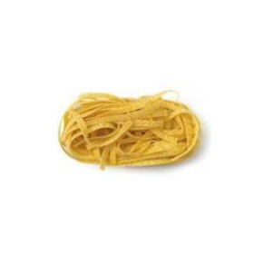 TAGLIATELLE UOVO RUMMO LENTA LAV. GR.250